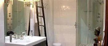 Casa De Santos 3*