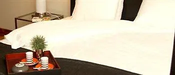 Bed & Breakfast Casa De Santos Lisbon