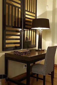 Casa De Santos Bed & Breakfast 3*